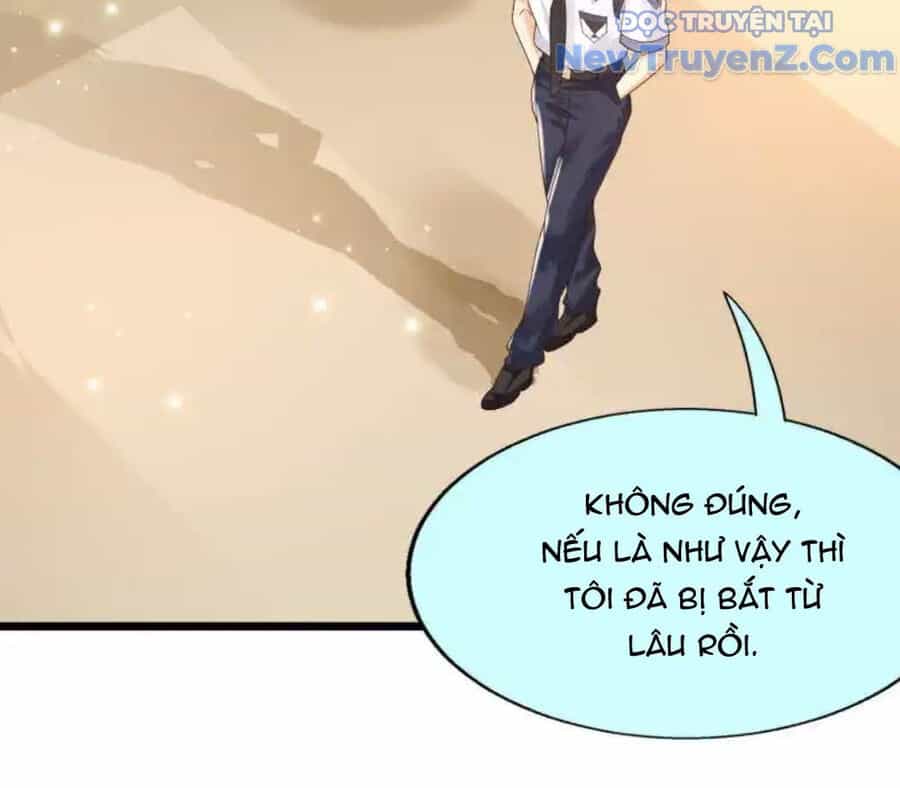 Nữ Thần Giúp Tôi Trở Thành Học Bá - Chương 38 - ảnh 53