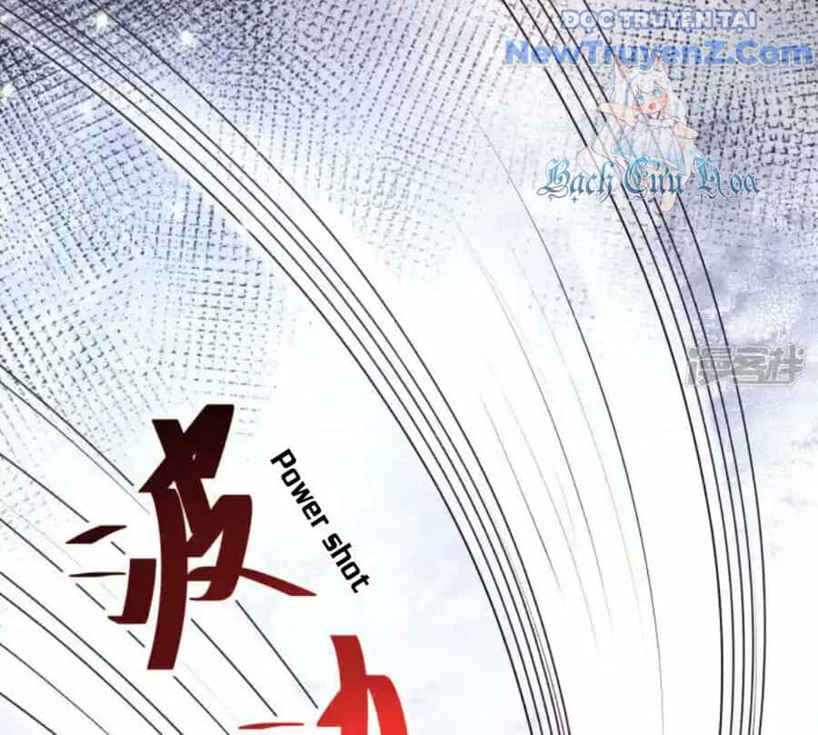 Nữ Thần Giúp Tôi Trở Thành Học Bá - Chương 38 - ảnh 59