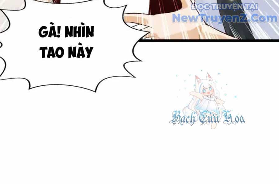 Nữ Thần Giúp Tôi Trở Thành Học Bá - Chương 38 - ảnh 66