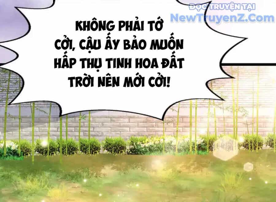 Nữ Thần Giúp Tôi Trở Thành Học Bá - Chương 39 - ảnh 26