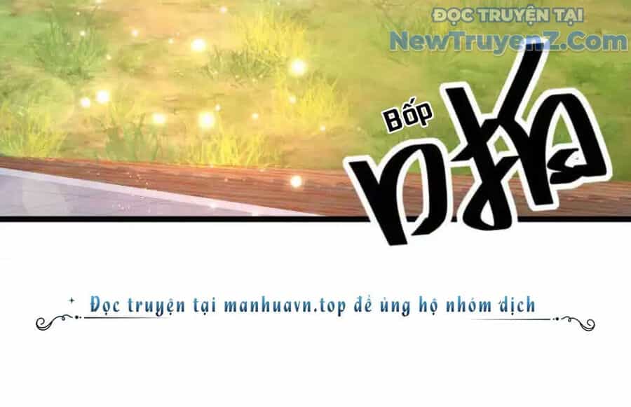 Nữ Thần Giúp Tôi Trở Thành Học Bá - Chương 39 - ảnh 27
