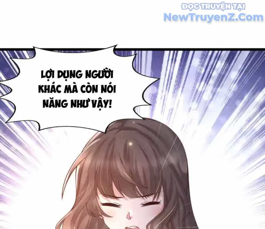 Nữ Thần Giúp Tôi Trở Thành Học Bá - Chương 39 - ảnh 30