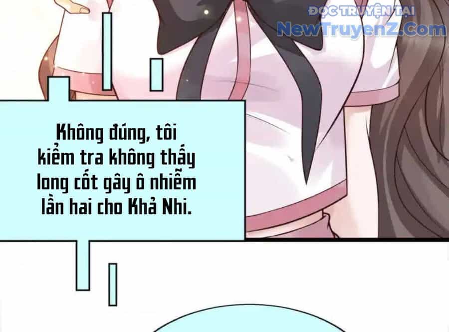 Nữ Thần Giúp Tôi Trở Thành Học Bá - Chương 39 - ảnh 42
