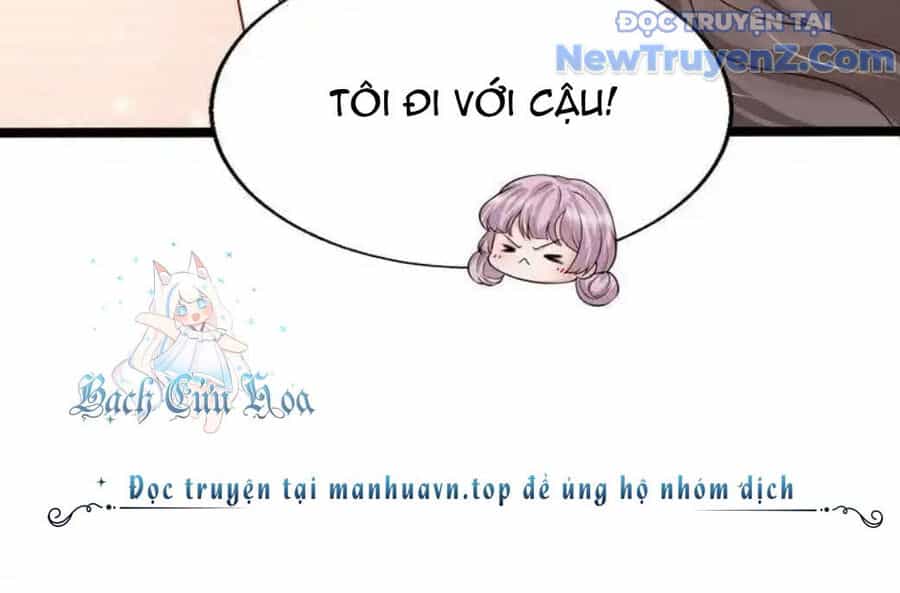 Nữ Thần Giúp Tôi Trở Thành Học Bá - Chương 39 - ảnh 49