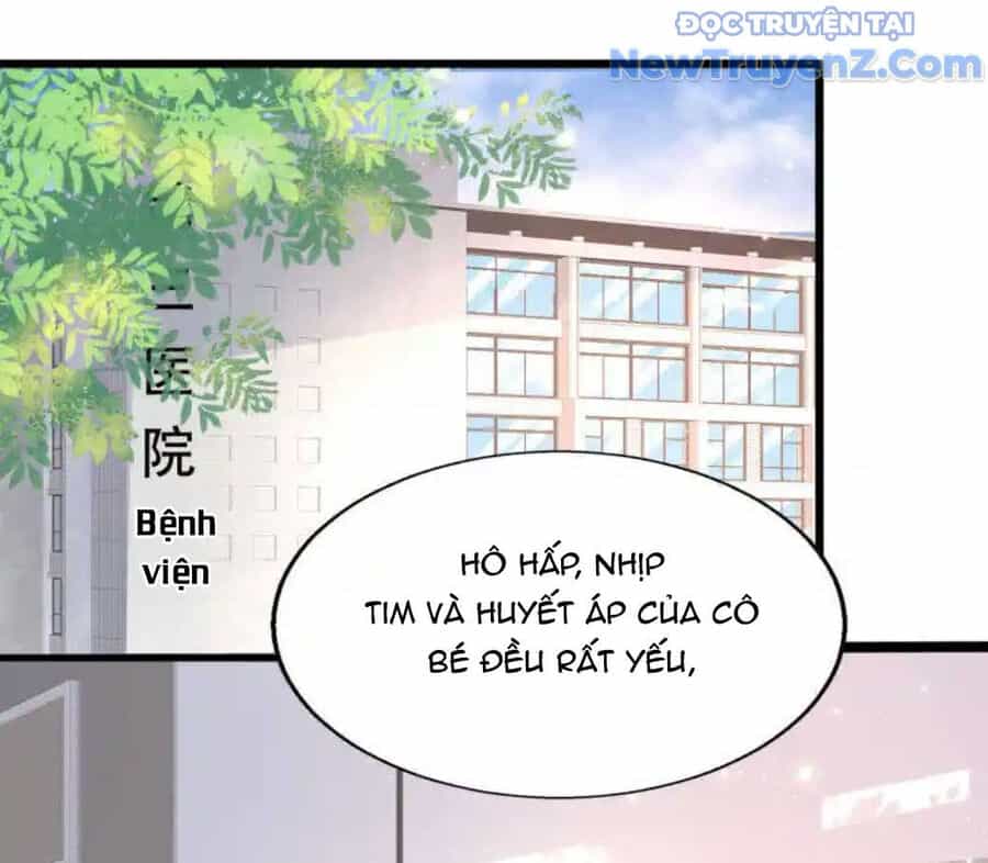 Nữ Thần Giúp Tôi Trở Thành Học Bá - Chương 39 - ảnh 52