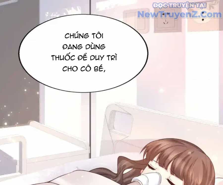 Nữ Thần Giúp Tôi Trở Thành Học Bá - Chương 39 - ảnh 53