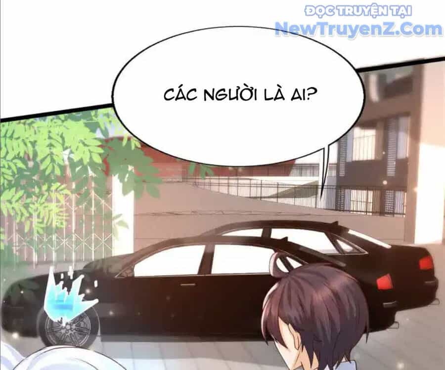Nữ Thần Giúp Tôi Trở Thành Học Bá - Chương 39 - ảnh 73