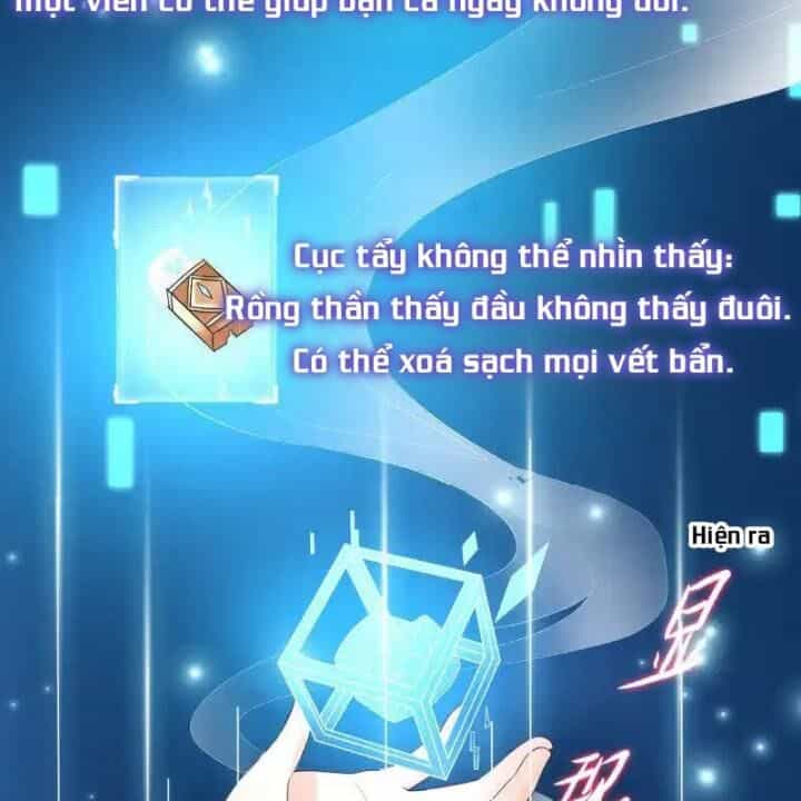 Nữ Thần Giúp Tôi Trở Thành Học Bá - Chương 4 - ảnh 10