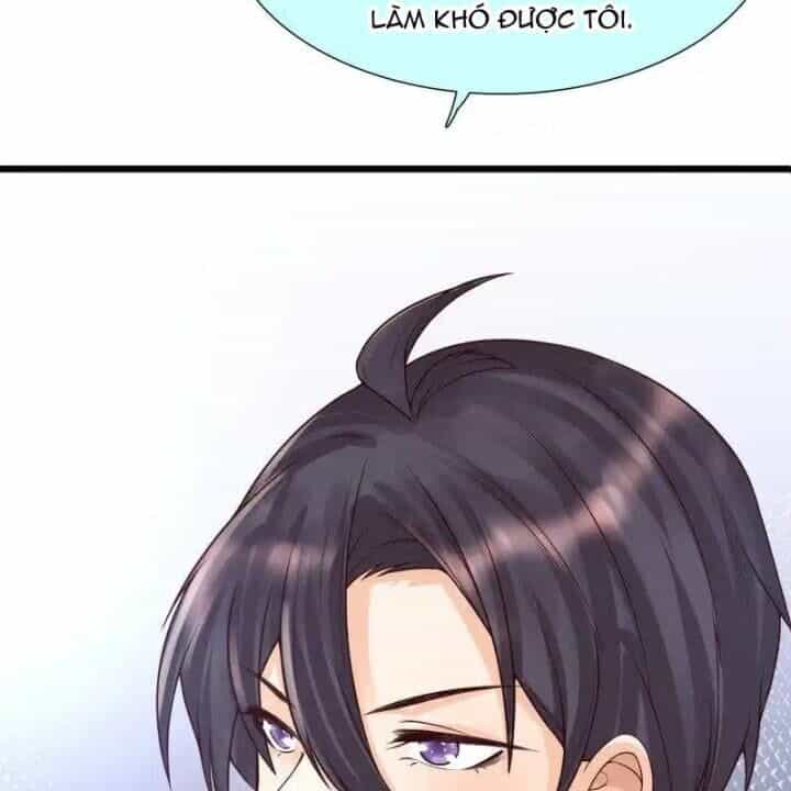 Nữ Thần Giúp Tôi Trở Thành Học Bá - Chương 4 - ảnh 46