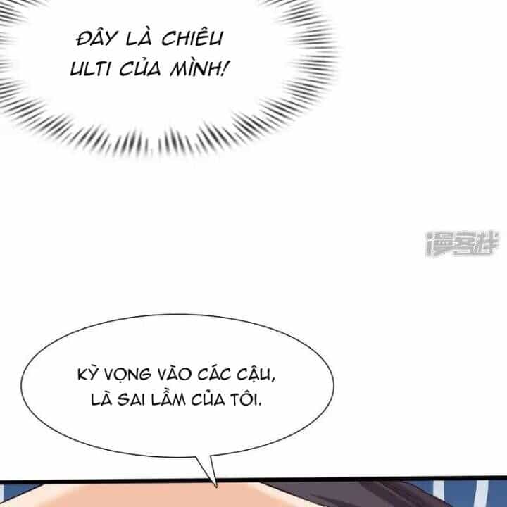 Nữ Thần Giúp Tôi Trở Thành Học Bá - Chương 4 - ảnh 76