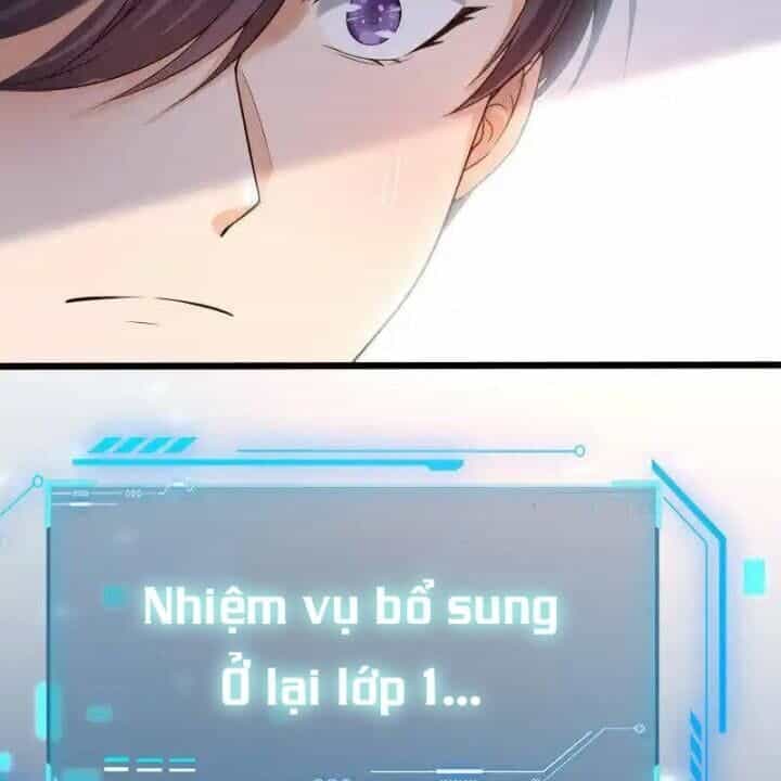 Nữ Thần Giúp Tôi Trở Thành Học Bá - Chương 4 - ảnh 85