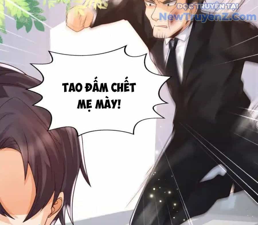 Nữ Thần Giúp Tôi Trở Thành Học Bá - Chương 40 - ảnh 13