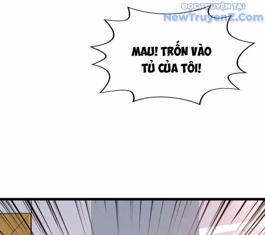 Nữ Thần Giúp Tôi Trở Thành Học Bá - Chương 40 - ảnh 39
