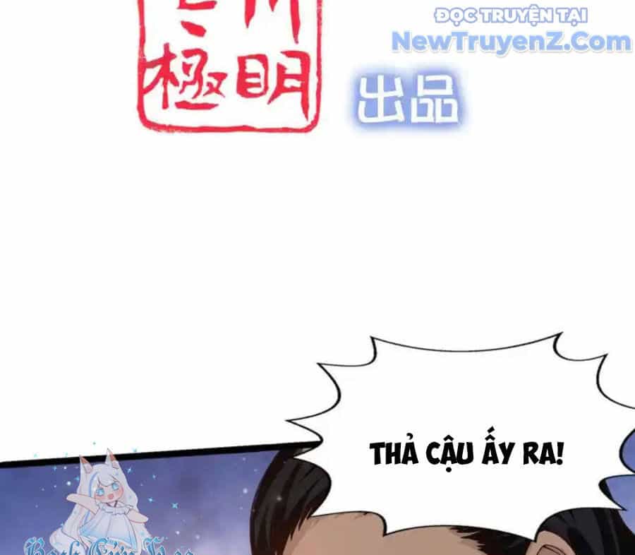 Nữ Thần Giúp Tôi Trở Thành Học Bá - Chương 40 - ảnh 7