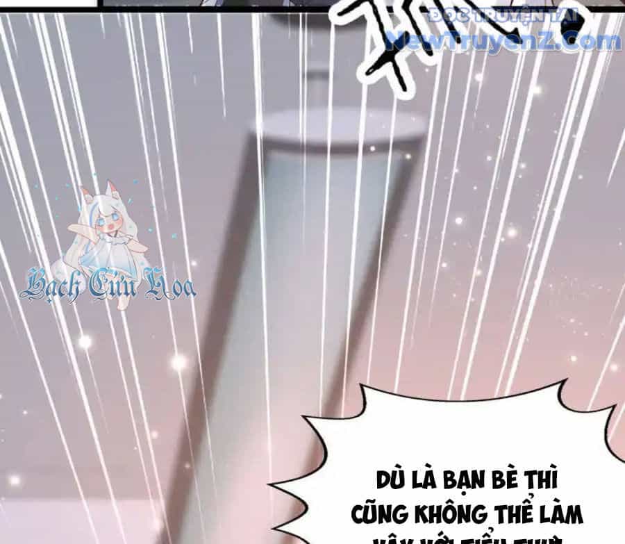 Nữ Thần Giúp Tôi Trở Thành Học Bá - Chương 41 - ảnh 18