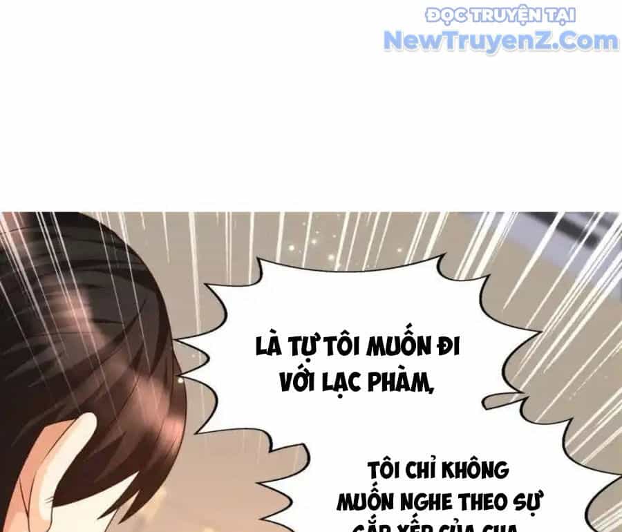 Nữ Thần Giúp Tôi Trở Thành Học Bá - Chương 41 - ảnh 28