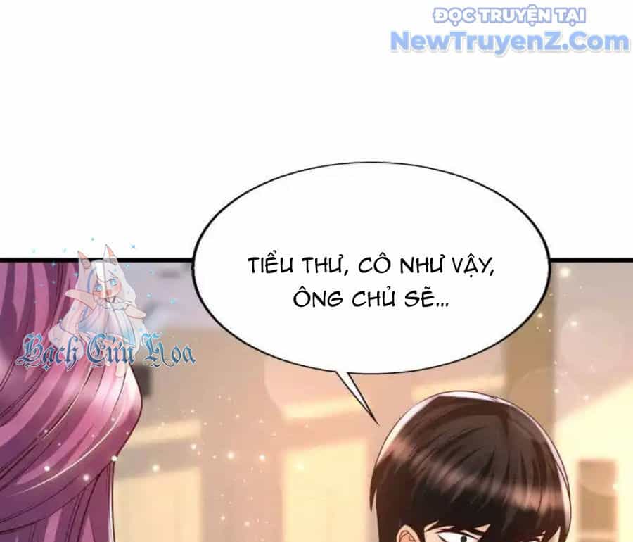 Nữ Thần Giúp Tôi Trở Thành Học Bá - Chương 41 - ảnh 31