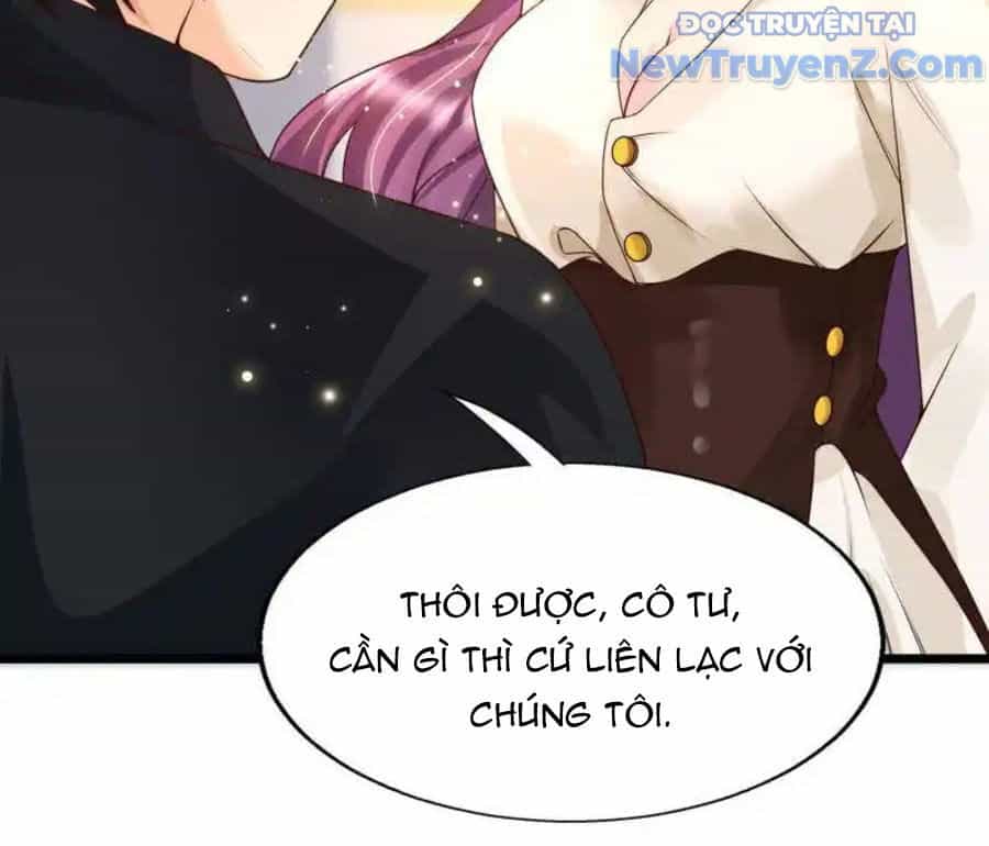 Nữ Thần Giúp Tôi Trở Thành Học Bá - Chương 41 - ảnh 34