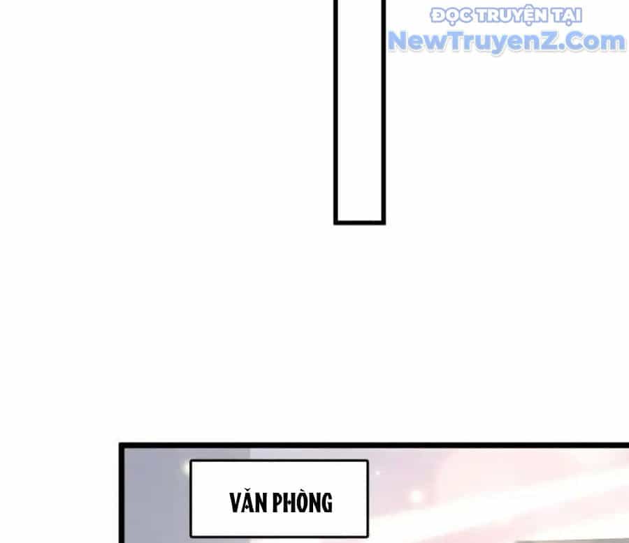Nữ Thần Giúp Tôi Trở Thành Học Bá - Chương 41 - ảnh 47