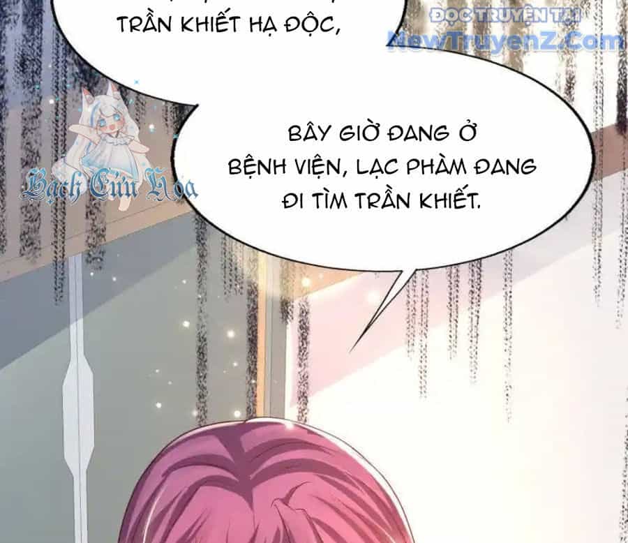 Nữ Thần Giúp Tôi Trở Thành Học Bá - Chương 41 - ảnh 54