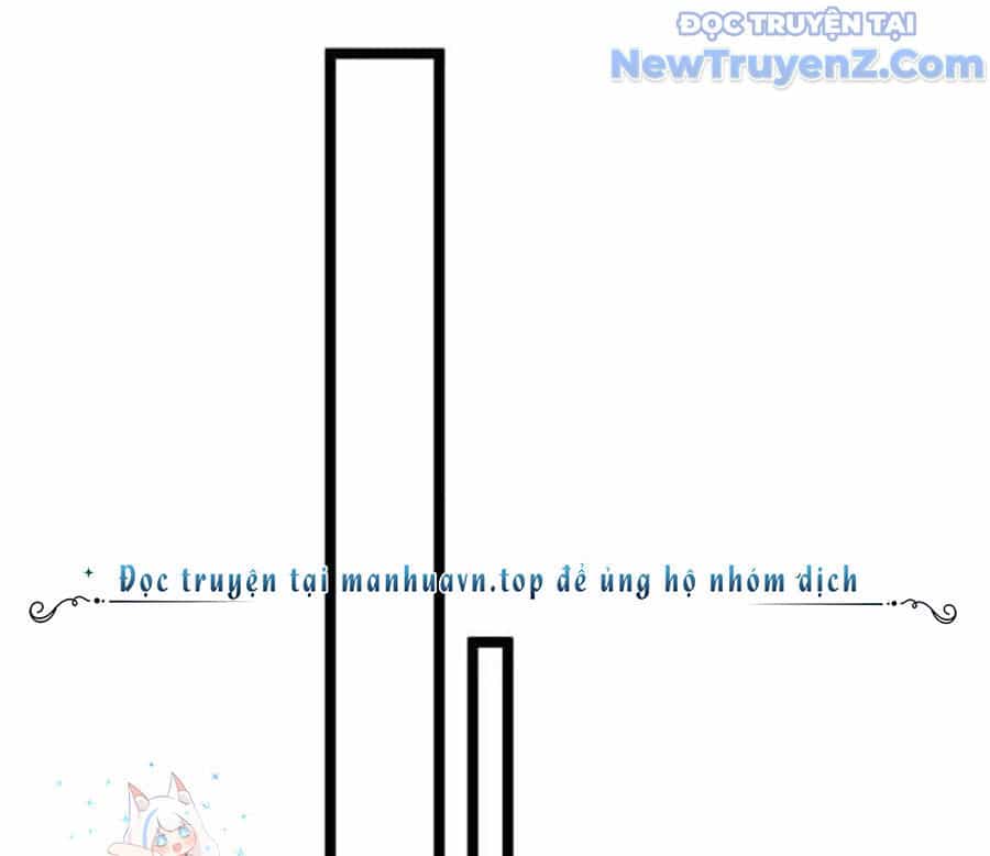Nữ Thần Giúp Tôi Trở Thành Học Bá - Chương 41 - ảnh 57