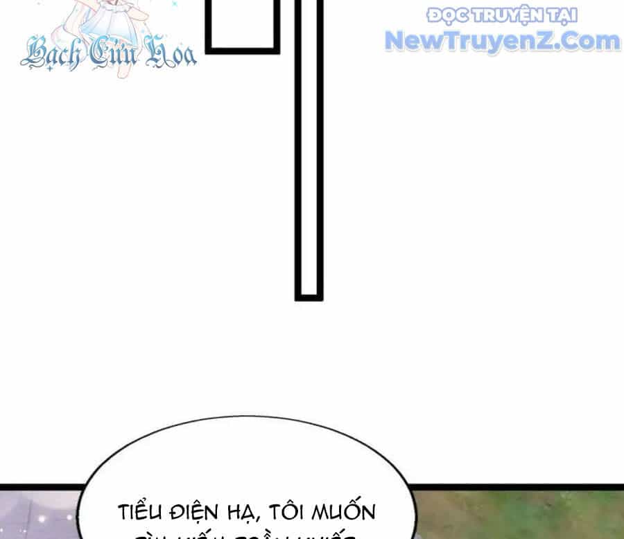 Nữ Thần Giúp Tôi Trở Thành Học Bá - Chương 41 - ảnh 58