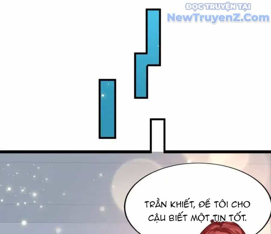 Nữ Thần Giúp Tôi Trở Thành Học Bá - Chương 41 - ảnh 62