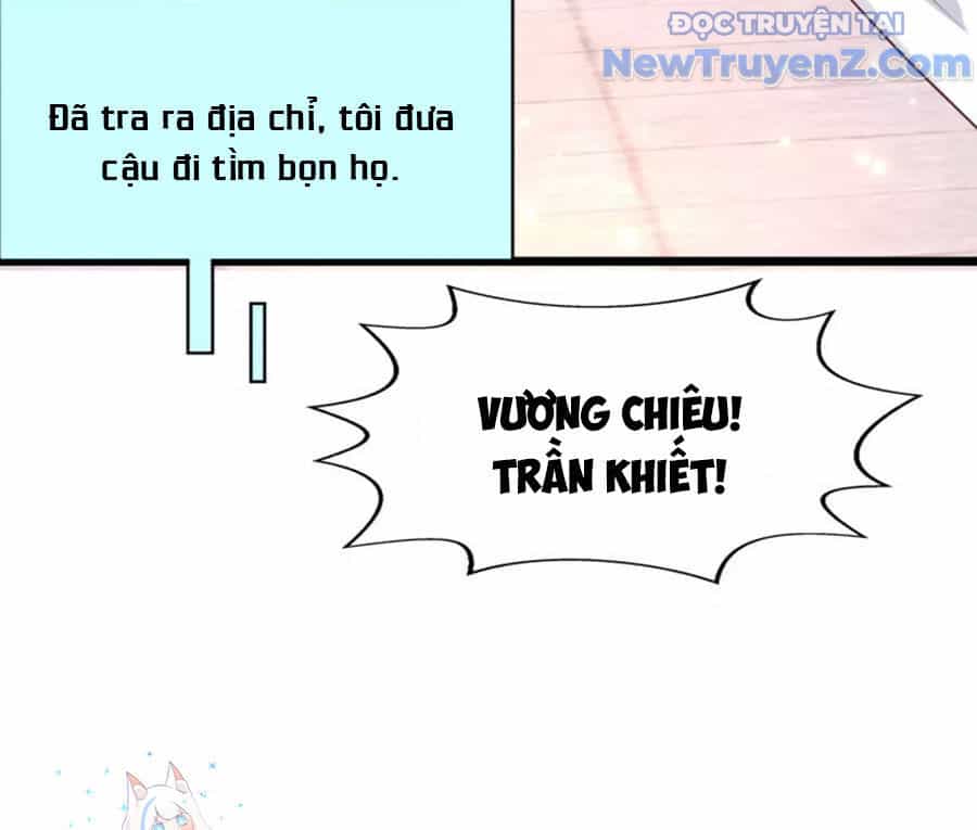 Nữ Thần Giúp Tôi Trở Thành Học Bá - Chương 42 - ảnh 17