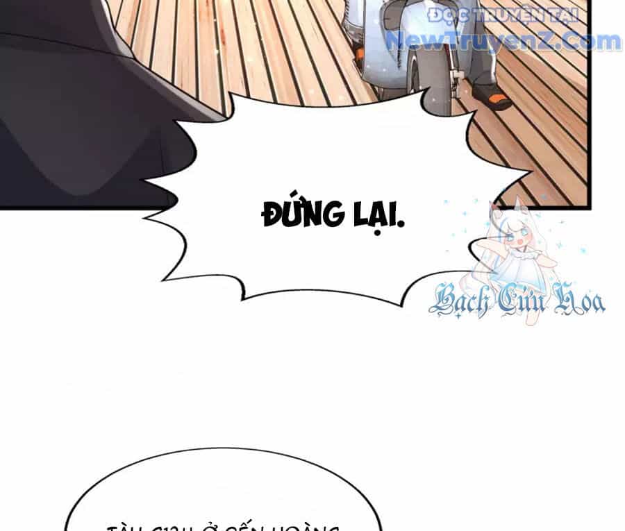 Nữ Thần Giúp Tôi Trở Thành Học Bá - Chương 42 - ảnh 23