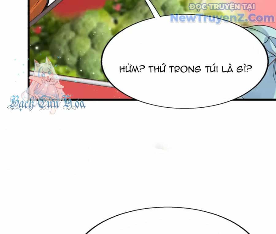 Nữ Thần Giúp Tôi Trở Thành Học Bá - Chương 42 - ảnh 27