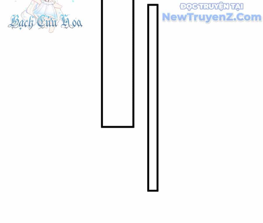 Nữ Thần Giúp Tôi Trở Thành Học Bá - Chương 42 - ảnh 37