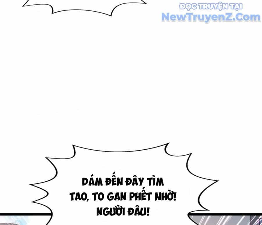 Nữ Thần Giúp Tôi Trở Thành Học Bá - Chương 42 - ảnh 45