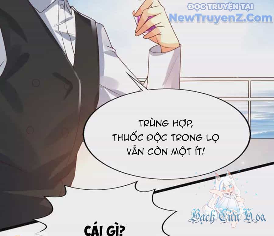 Nữ Thần Giúp Tôi Trở Thành Học Bá - Chương 42 - ảnh 55