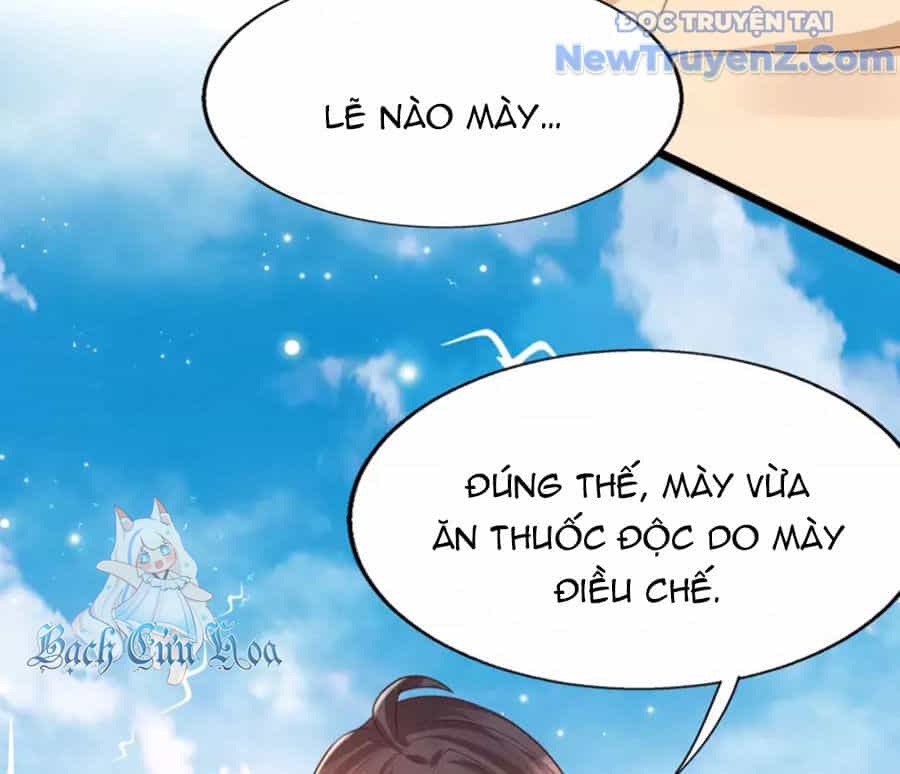 Nữ Thần Giúp Tôi Trở Thành Học Bá - Chương 42 - ảnh 57