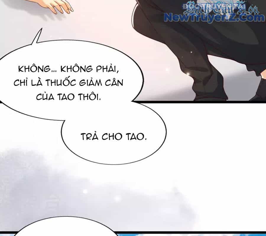 Nữ Thần Giúp Tôi Trở Thành Học Bá - Chương 43 - ảnh 20