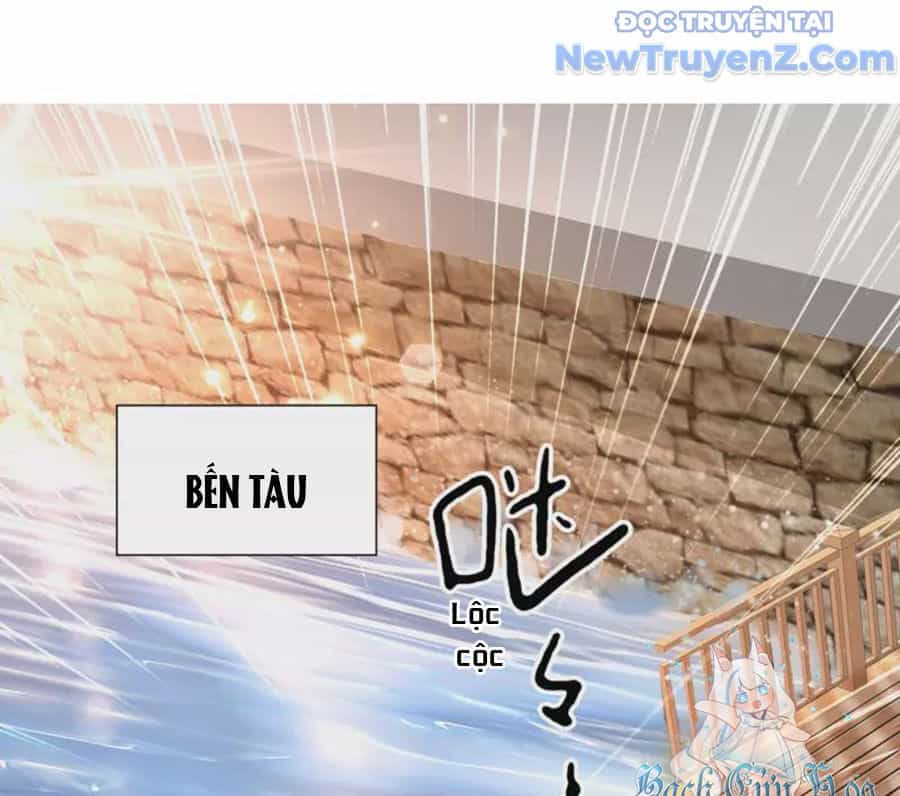 Nữ Thần Giúp Tôi Trở Thành Học Bá - Chương 43 - ảnh 27