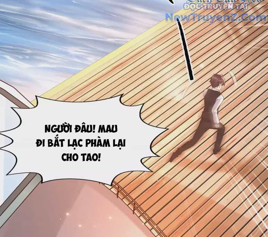Nữ Thần Giúp Tôi Trở Thành Học Bá - Chương 43 - ảnh 28