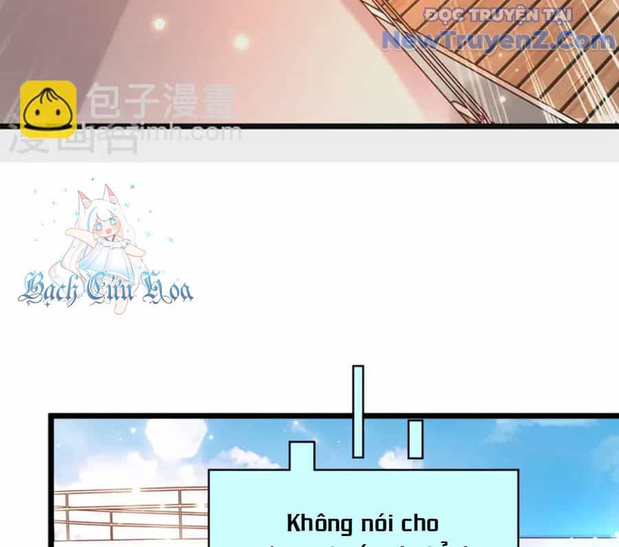Nữ Thần Giúp Tôi Trở Thành Học Bá - Chương 43 - ảnh 29