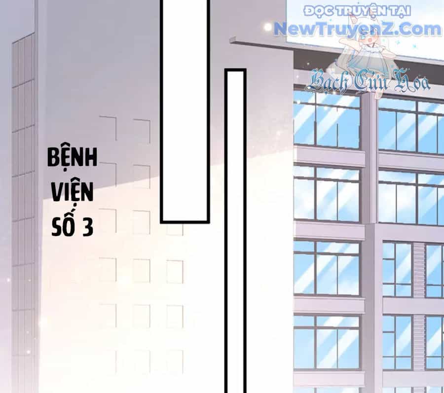 Nữ Thần Giúp Tôi Trở Thành Học Bá - Chương 43 - ảnh 42