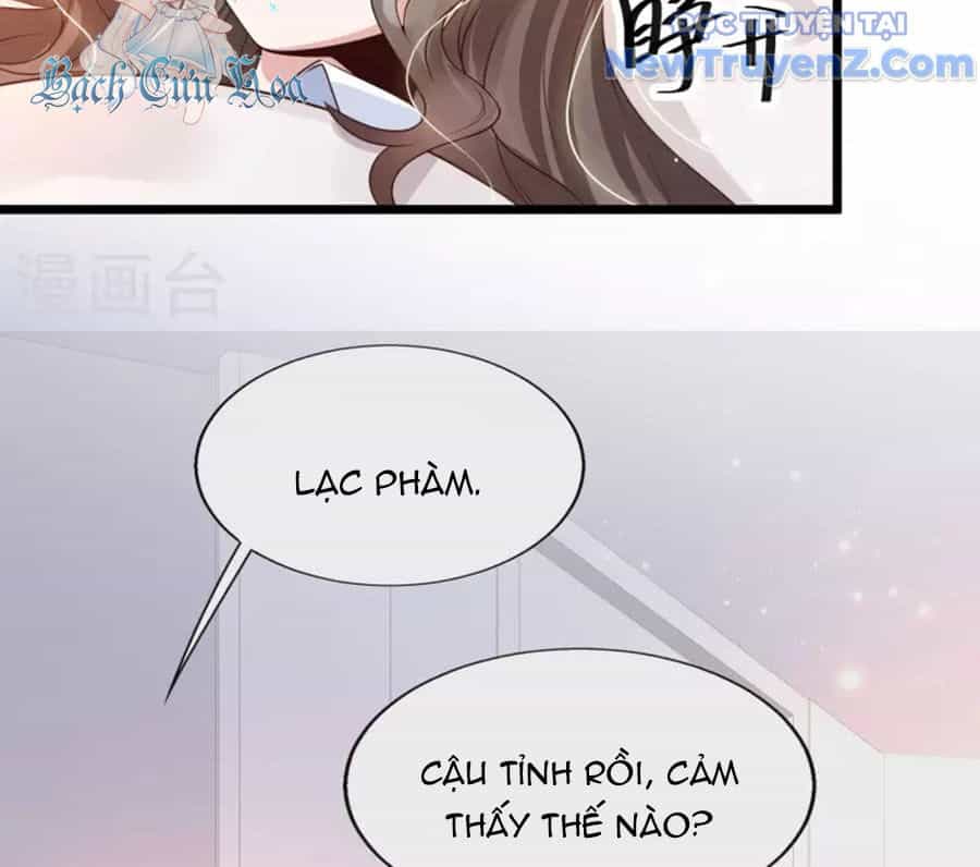 Nữ Thần Giúp Tôi Trở Thành Học Bá - Chương 43 - ảnh 44
