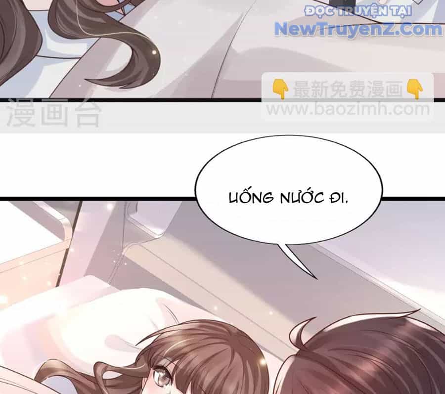 Nữ Thần Giúp Tôi Trở Thành Học Bá - Chương 43 - ảnh 46
