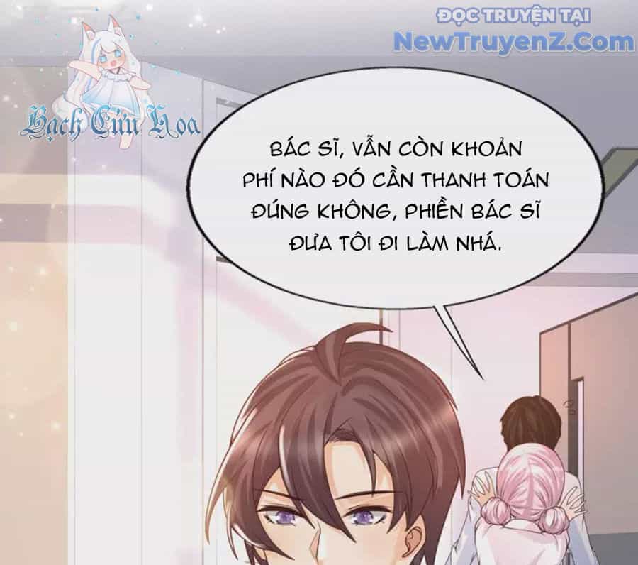 Nữ Thần Giúp Tôi Trở Thành Học Bá - Chương 43 - ảnh 55