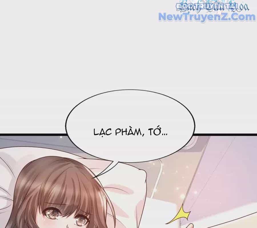 Nữ Thần Giúp Tôi Trở Thành Học Bá - Chương 43 - ảnh 57