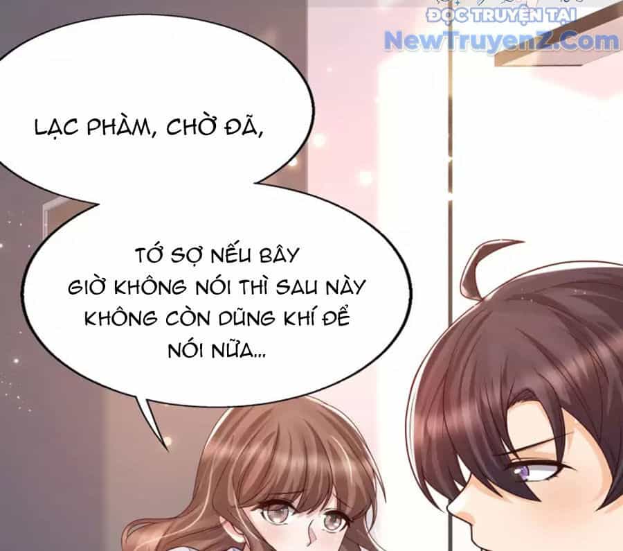 Nữ Thần Giúp Tôi Trở Thành Học Bá - Chương 44 - ảnh 13