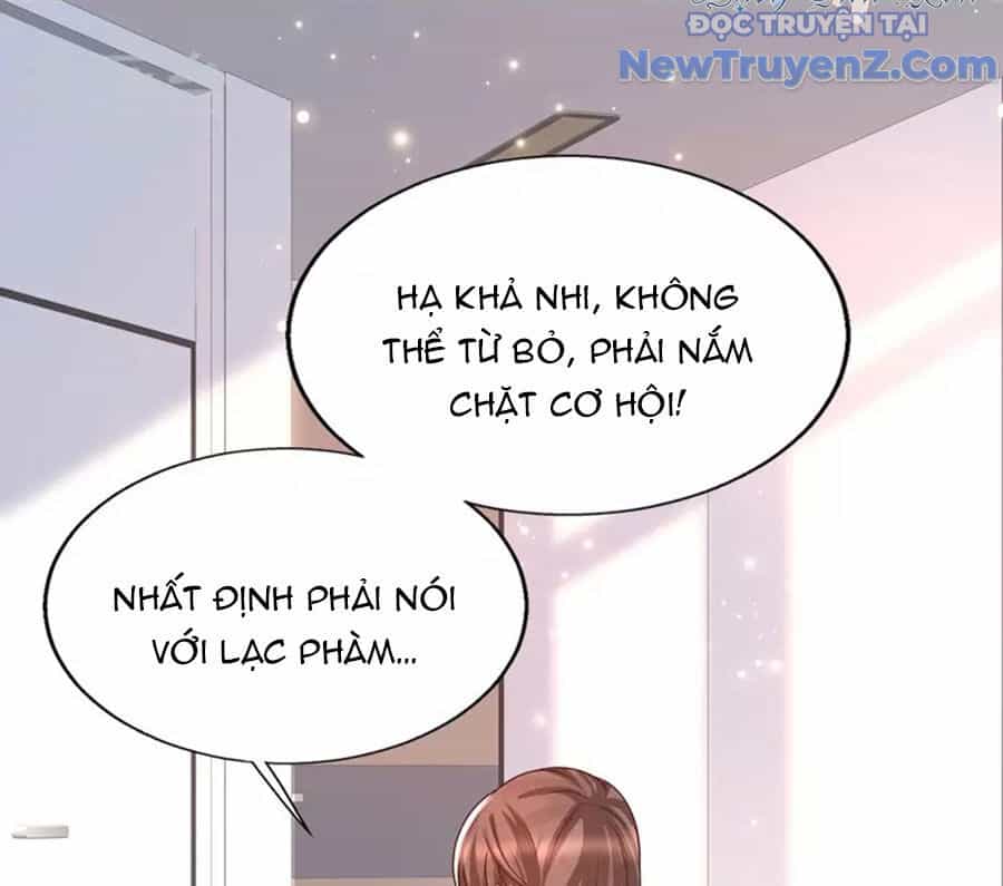 Nữ Thần Giúp Tôi Trở Thành Học Bá - Chương 44 - ảnh 24