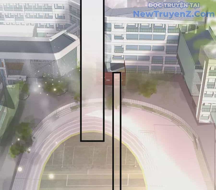 Nữ Thần Giúp Tôi Trở Thành Học Bá - Chương 44 - ảnh 39