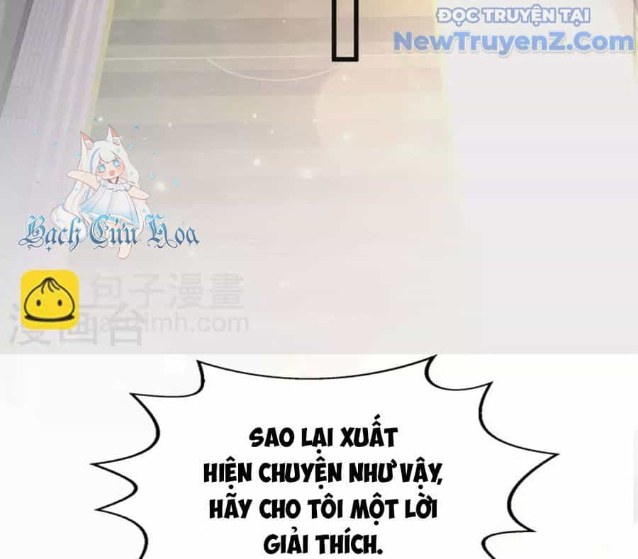 Nữ Thần Giúp Tôi Trở Thành Học Bá - Chương 44 - ảnh 40