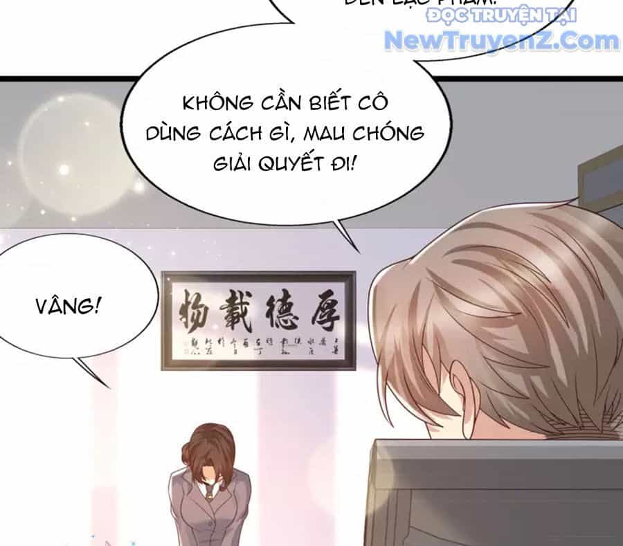 Nữ Thần Giúp Tôi Trở Thành Học Bá - Chương 44 - ảnh 43