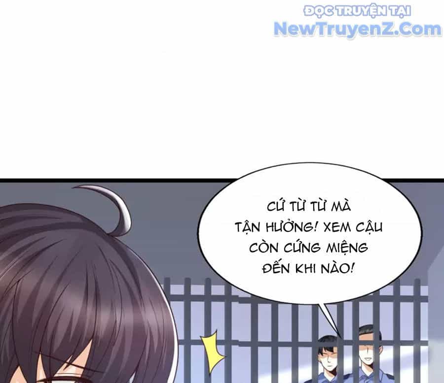 Nữ Thần Giúp Tôi Trở Thành Học Bá - Chương 44 - ảnh 52