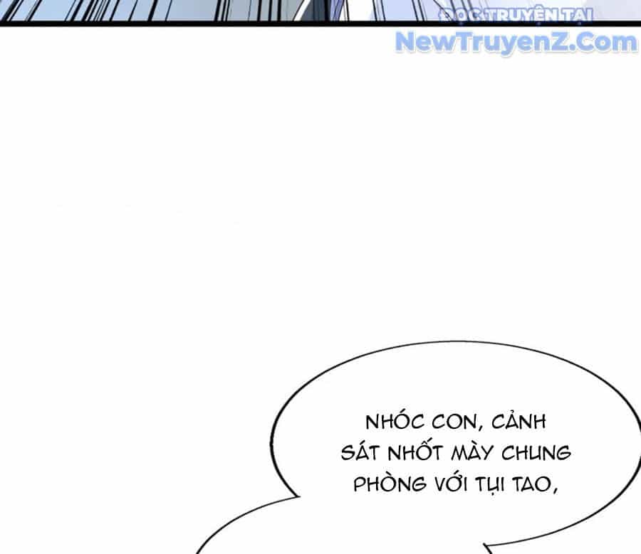 Nữ Thần Giúp Tôi Trở Thành Học Bá - Chương 44 - ảnh 56